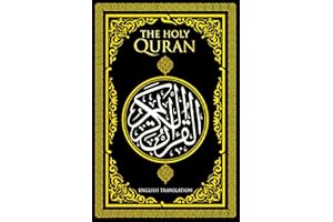 Quran in English : Clear, Easy, Pure, Precise : Allah, there is no god but He, the Living, the Eternal. Noble Quran or Koran– Simple English Translation of The Holy Qur'an .