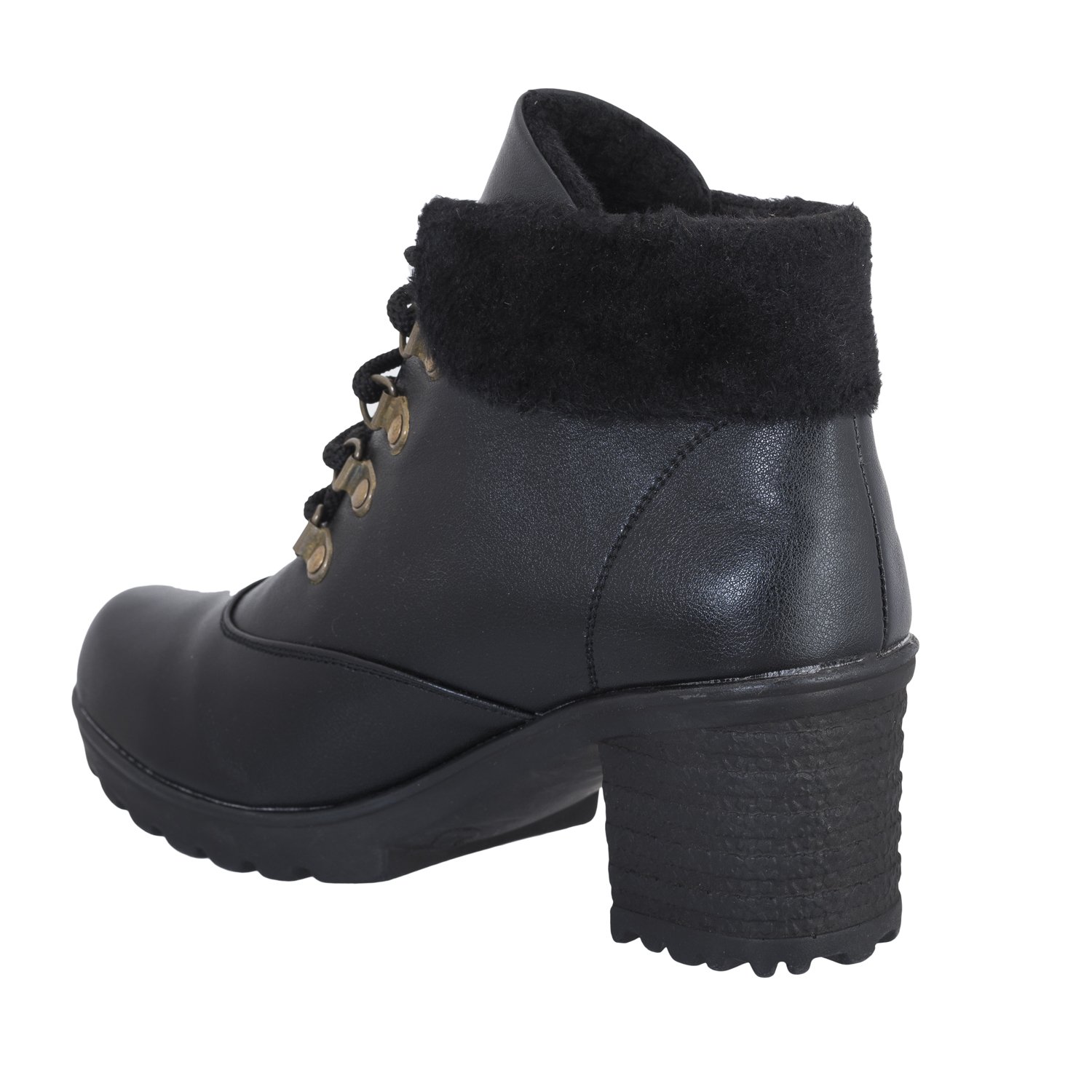 deeanne london women ethnic boots