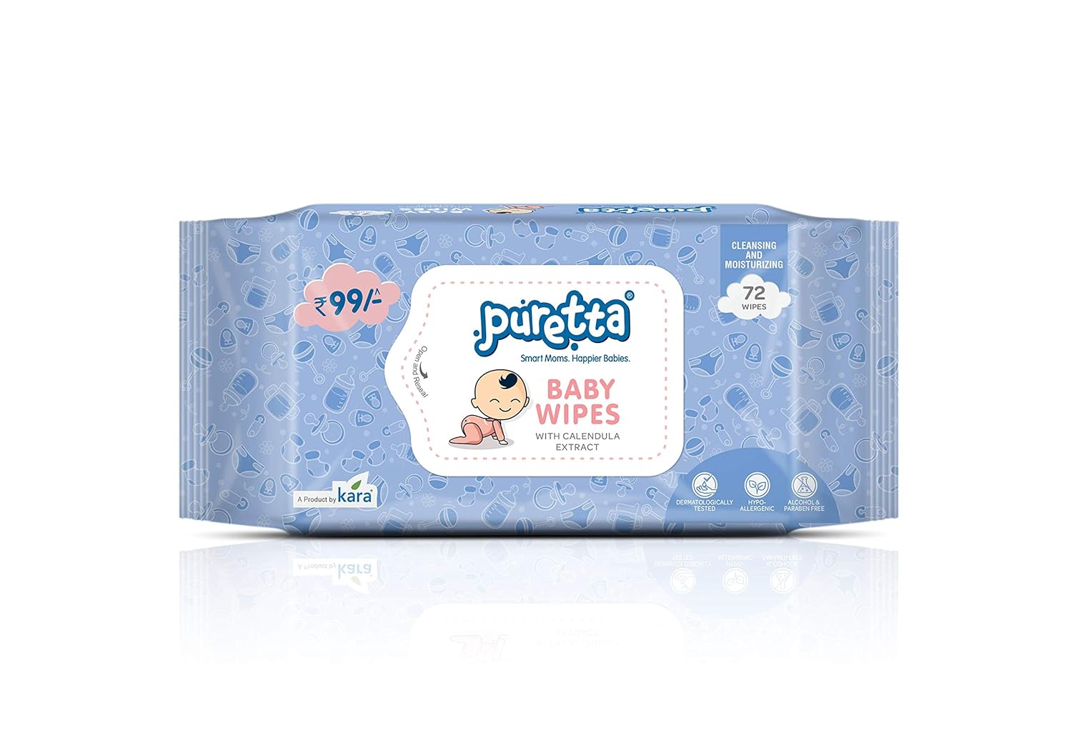 kelty journey child carrier