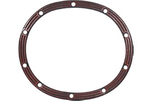 CAMOO Dana 35 Differential Cover Gasket D035