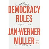 Democracy Rules