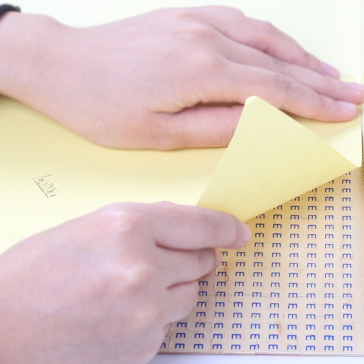 Puzzles Preserve and Hang Your Jigsaw Masterpiece Without Hassle Easily