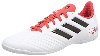 adidas predator tango 18.4 herren