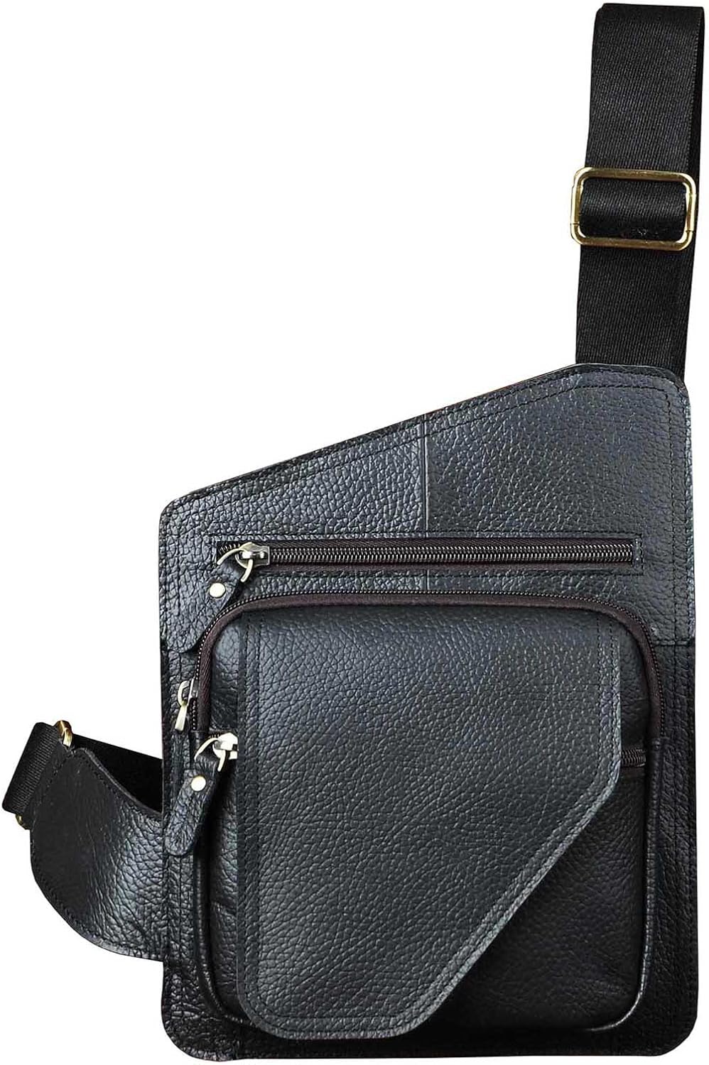 best designer crossbody for travel