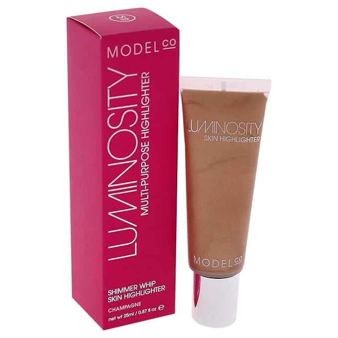 modelco liquid highlighter