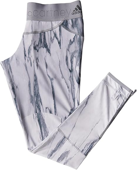 adidas marble leggings