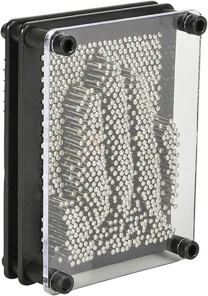 easter gift baskets for kids