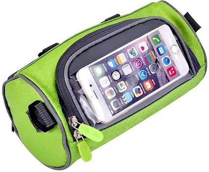 Generic Spf 50 Pa Sunprotect Gel - 50g