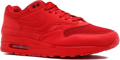 Amazon ナイキ Air Max 1 Premium University Red エアマックス プレミアム スニーカー 赤 26 0cm Us8 0 並行輸入品 Nike ナイキ シューズ バッグ Amazon ナイキ Air Max 1 Premium University Red エアマックス プレミアム スニーカー 赤 26 0cm Us8 0 並行輸入品 Nike ナイキ シューズ バッグ