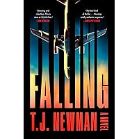 Falling: A Novel