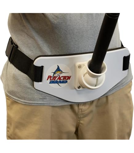 Ceinture Tressée élastique Couleur Pour Homme - Modèle NOE Ceinture Tressée élastique Couleur Pour Homme - Modèle NOE
