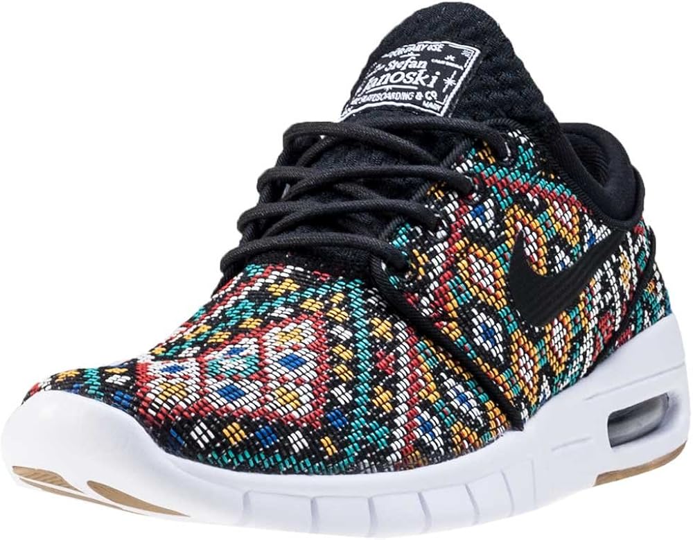 scarpe nike huarache free