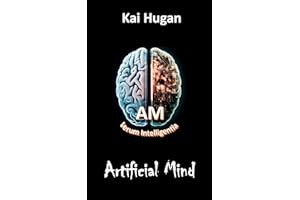 Artificial Mind