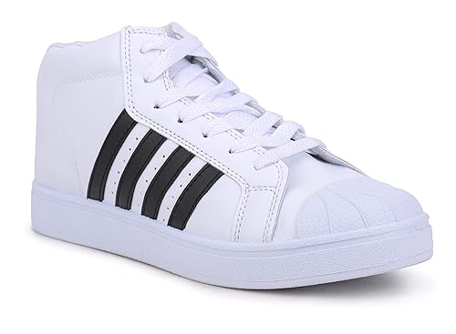 sparx canvas shoes amazon