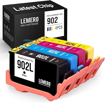 hp officejet pro 6975 ink amazon