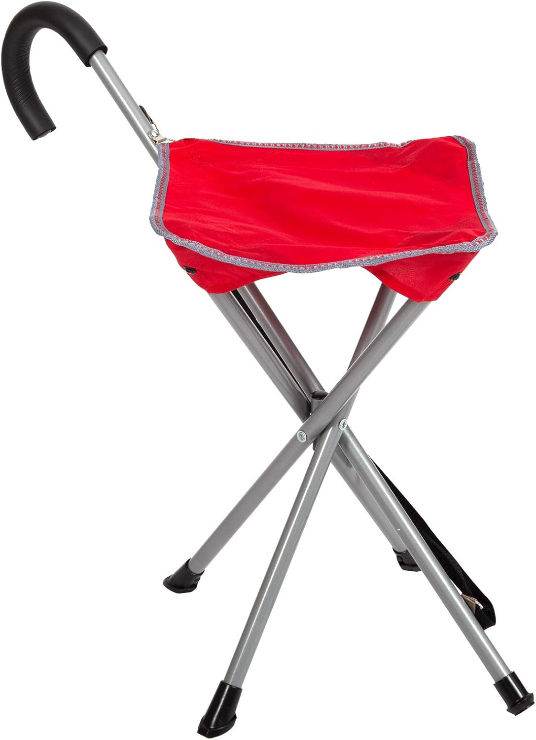 Cane Sitting Stool - Stools Item Cane Sitting Stool - Stools Item