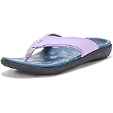 REVITALIGN womens Yumi Critters