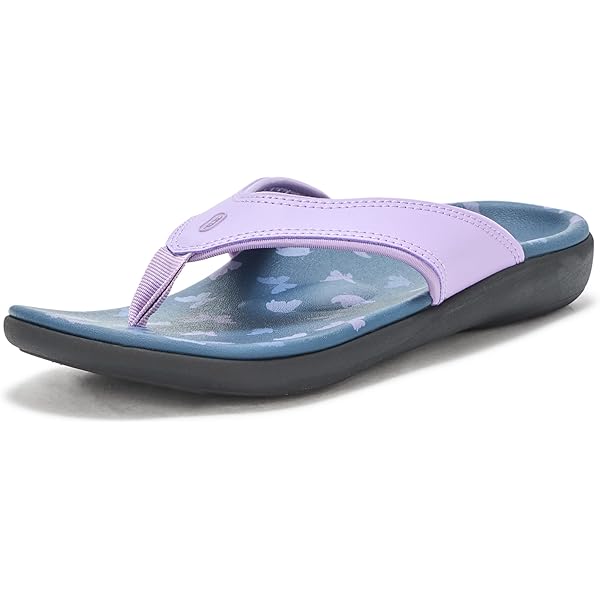 ● Yumi The Latest From Yumi