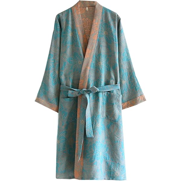 satin long sleeve formal dress Open back long sleeve gown