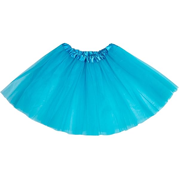 Adult & Plus Size Tutu Costumes – Halloween, 80s, DIY Outfits Adult & Plus Size Tutu Costumes – Halloween, 80s, DIY Outfits