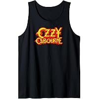 Ozzy Osbourne Ozzy - Tour Muscle 86 | TShirt And
