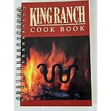 King Ranch Cookbook: King Ranch: Amazon.com: Books