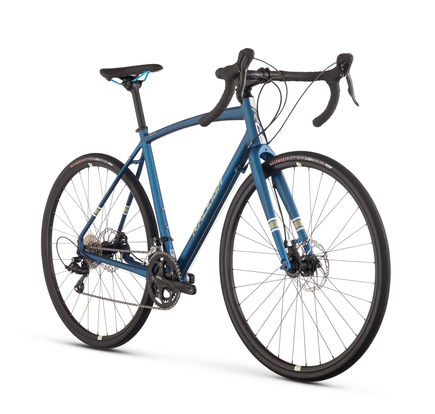 Disc Brakes Raleigh Willard Disc Brakes Raleigh Willard For Sale