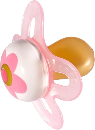 dummies for premature babies uk