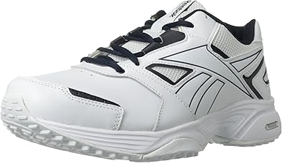 reebok advanced trainer