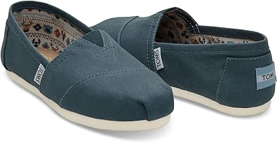 toms classic canvas