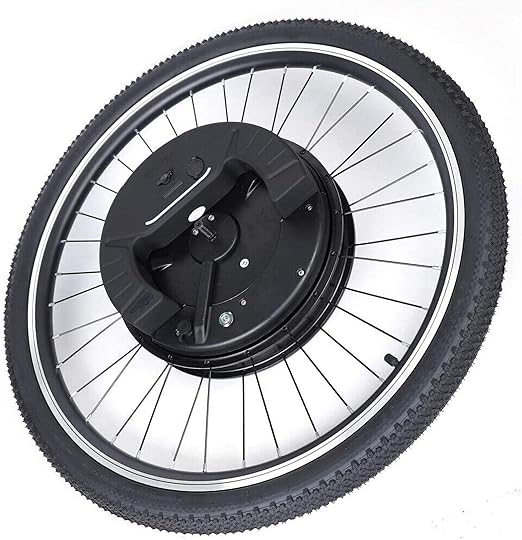 imortor 700c