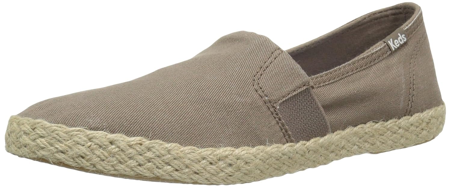 keds chillax taupe