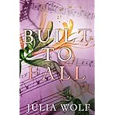 Built to Fall Special Edition