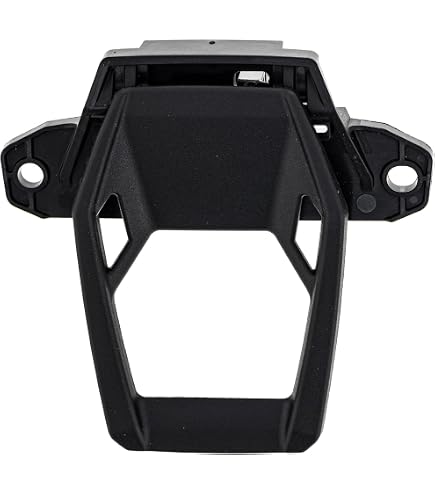Amazon.com: M MATI Inner Door Handle Assembly for Polaris General