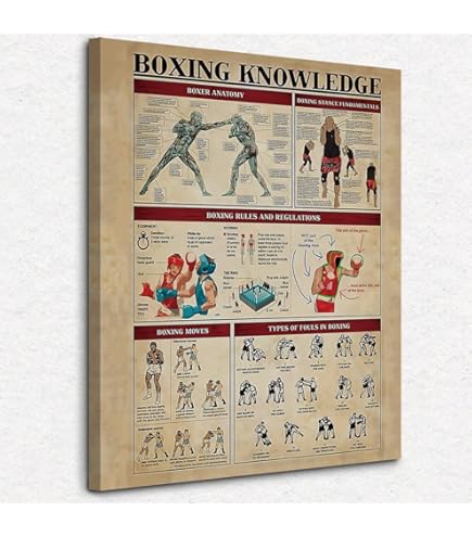 Kit De 100 Bandes Molaires Orthodontiques Avec Gaine Linguale Roth 0.022 - Pour Appareil Dentaire, U3 Et L2