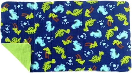 vera bradley teddy bear