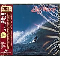 プロモ輸入盤LP 999／Biggest Prize In Sport 999 - Biggest Prize in Sport/Biggest Tour in Sport - Amazon.com Music