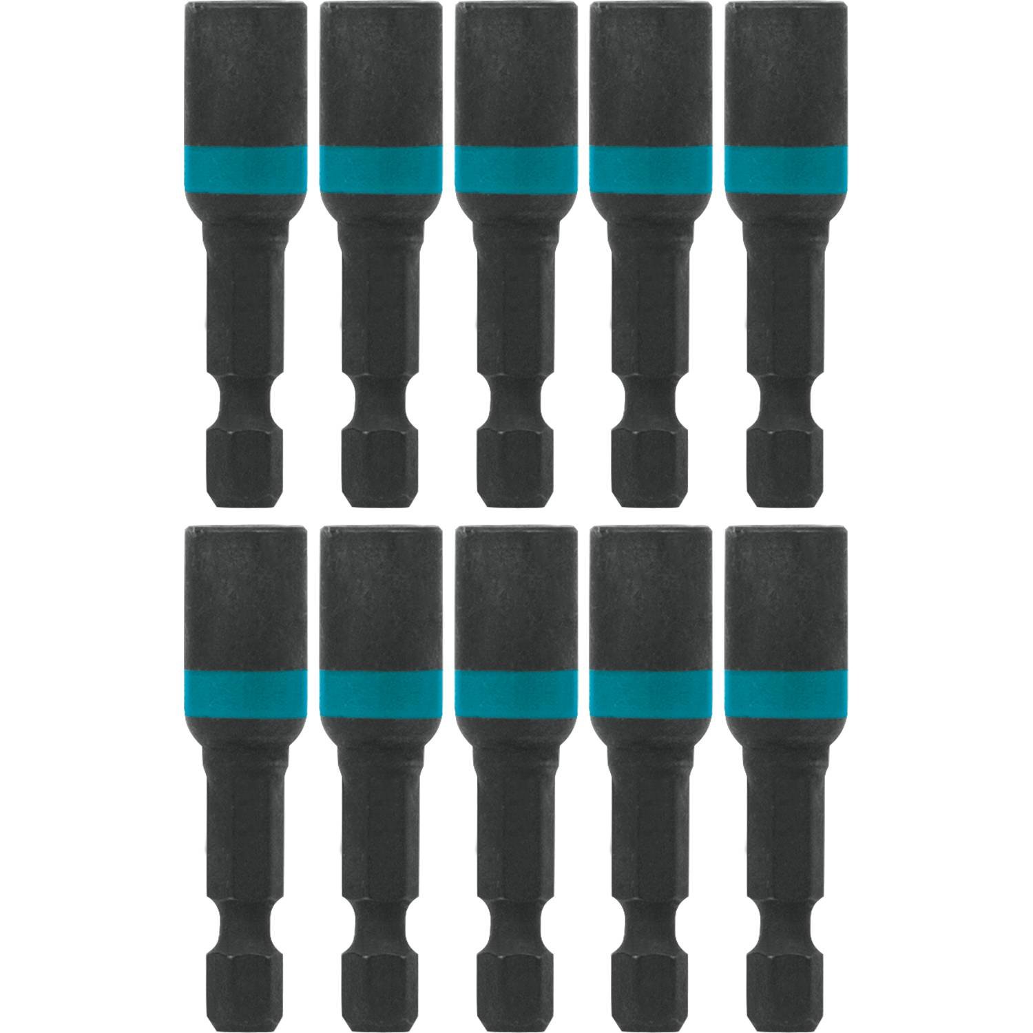 Best 1/4 Impact Driver Bits