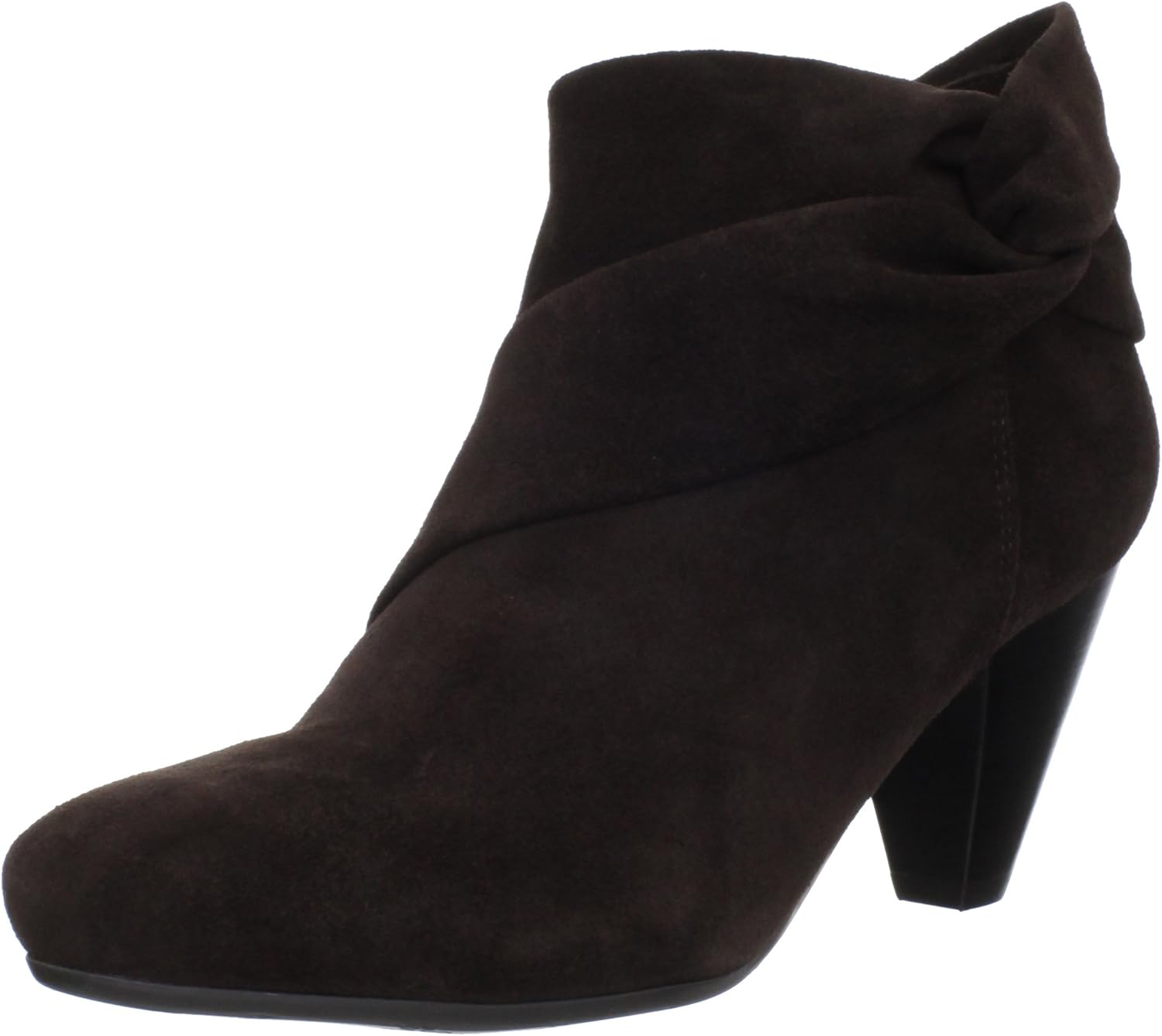 vaneli ankle boots
