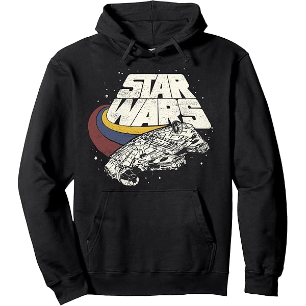 トップス KITH STARWARS stormtrooper vintagehoodie