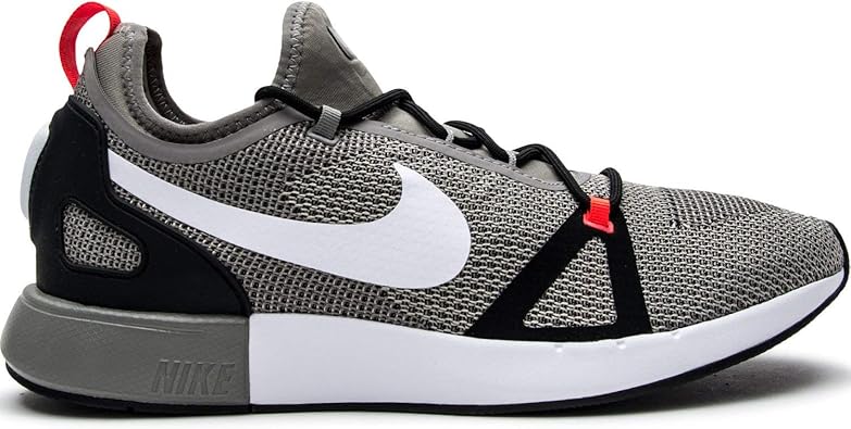 nike huarache digital sport