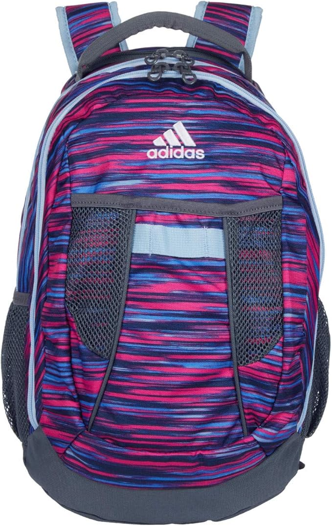 adidas backpack amazon.ca