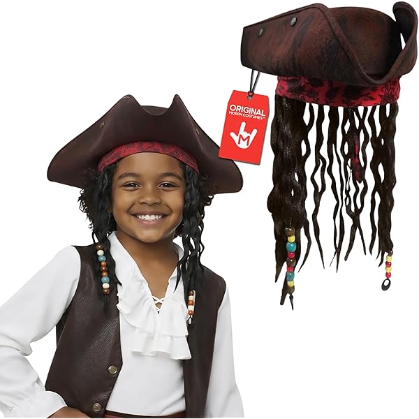 BABY PIRATESノベルティ ハンガー3+1 衣装カバー1 Yahoo!1位受賞！ ハンガーラックカバー カバーのみ 衣類 洋服 カバー