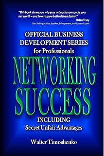 Clientelligence How Superior Client Relationships Fuel - 