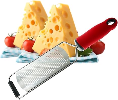 Gemüse Slicer,Multifunktions Reibe-Set,Küchenhilfe, Mandoline Gemüse