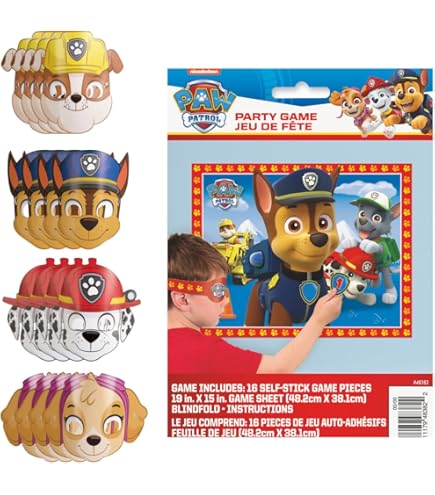 Faire-part D'anniversaire Bleu Chien Prêt Deux Pawty, Chiot Fête Garçon Anniversaire Inviter, Canva éditable Chiot Sur Le Thème Enfants Anniversaire Inviter C163 - France