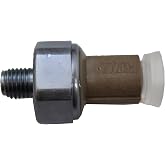 Honda Genuine (37240-R70-A04) Oil Pressure Switch Assembly