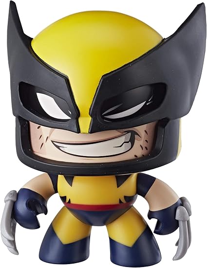 mighty muggs amazon