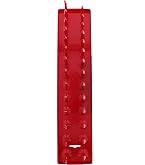 Hansen Global 1/2 Standaard Groene Dophouder (1203) | Jb Tools
