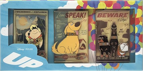 mini princesas disney jumbo